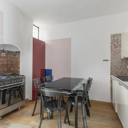 Lively - 3 Bedrooms 2 Steps From Campo San Lio * Wenecja