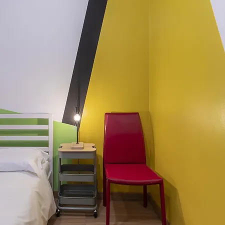 Lively - 3 Bedrooms 2 Steps From Campo San Lio * Wenecja