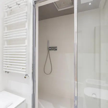 Apartament Lively - 3 Bedrooms 2 Steps From Campo San Lio *
