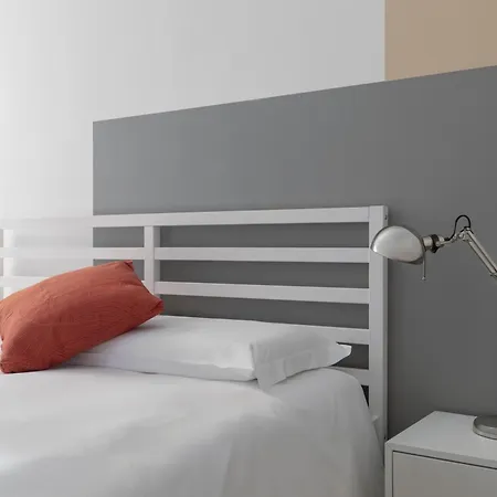 Apartament Lively - 3 Bedrooms 2 Steps From Campo San Lio *