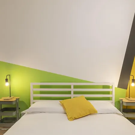 Apartament Lively - 3 Bedrooms 2 Steps From Campo San Lio