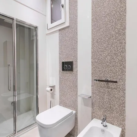 Lively - 3 Bedrooms 2 Steps From Campo San Lio * Wenecja